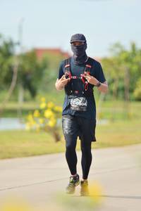 BIB: 504
                            <button type="button" onclick="openModal(5210839)" class="btn btn-primary btn-sm float-right btn-popup" data-toggle="modal" data-target=".modal-high-quality">
                        <i class="fas fa-shopping-cart"></i> Add to Cart
                    </button>
                                            <button type="button" onclick="isThisMe(5210839, true)" class="btn btn-success btn-sm float-right btn-popup btn-isme hidden" data-toggle="tooltip" data-placement="bottom" title="นี่คือรูปของคุณใช่ไหม คลิกที่นี่เพื่อเอาเข้าอัลบั้ม">
                        <i class="fas fa-plus"></i> Add to album
                    </button>
                    <button type="button" onclick="isThisMe(5210839, false)" class="btn btn-warning btn-sm float-right btn-popup btn-isnotme hidden">
                        <i class="fas fa-ban"></i> Remove from album
                    </button>