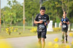 BIB: 0818
                            <button type="button" onclick="openModal(5216513)" class="btn btn-primary btn-sm float-right btn-popup" data-toggle="modal" data-target=".modal-high-quality">
                        <i class="fas fa-shopping-cart"></i> Add to Cart
                    </button>
                                            <button type="button" onclick="isThisMe(5216513, true)" class="btn btn-success btn-sm float-right btn-popup btn-isme hidden" data-toggle="tooltip" data-placement="bottom" title="นี่คือรูปของคุณใช่ไหม คลิกที่นี่เพื่อเอาเข้าอัลบั้ม">
                        <i class="fas fa-plus"></i> Add to album
                    </button>
                    <button type="button" onclick="isThisMe(5216513, false)" class="btn btn-warning btn-sm float-right btn-popup btn-isnotme hidden">
                        <i class="fas fa-ban"></i> Remove from album
                    </button>