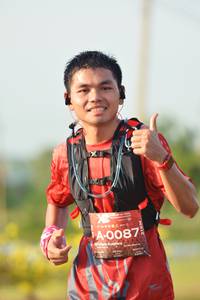 BIB: 087, 
                            <button type="button" onclick="openModal(5120462)" class="btn btn-primary btn-sm float-right btn-popup" data-toggle="modal" data-target=".modal-high-quality">
                        <i class="fas fa-shopping-cart"></i> Add to Cart
                    </button>
                                            <button type="button" onclick="isThisMe(5120462, true)" class="btn btn-success btn-sm float-right btn-popup btn-isme hidden" data-toggle="tooltip" data-placement="bottom" title="นี่คือรูปของคุณใช่ไหม คลิกที่นี่เพื่อเอาเข้าอัลบั้ม">
                        <i class="fas fa-plus"></i> Add to album
                    </button>
                    <button type="button" onclick="isThisMe(5120462, false)" class="btn btn-warning btn-sm float-right btn-popup btn-isnotme hidden">
                        <i class="fas fa-ban"></i> Remove from album
                    </button>