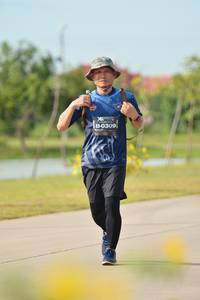 BIB: 0309
                            <button type="button" onclick="openModal(5208996)" class="btn btn-primary btn-sm float-right btn-popup" data-toggle="modal" data-target=".modal-high-quality">
                        <i class="fas fa-shopping-cart"></i> Add to Cart
                    </button>
                                            <button type="button" onclick="isThisMe(5208996, true)" class="btn btn-success btn-sm float-right btn-popup btn-isme hidden" data-toggle="tooltip" data-placement="bottom" title="นี่คือรูปของคุณใช่ไหม คลิกที่นี่เพื่อเอาเข้าอัลบั้ม">
                        <i class="fas fa-plus"></i> Add to album
                    </button>
                    <button type="button" onclick="isThisMe(5208996, false)" class="btn btn-warning btn-sm float-right btn-popup btn-isnotme hidden">
                        <i class="fas fa-ban"></i> Remove from album
                    </button>