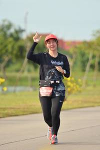 BIB: 00325
                            <button type="button" onclick="openModal(5170341)" class="btn btn-primary btn-sm float-right btn-popup" data-toggle="modal" data-target=".modal-high-quality">
                        <i class="fas fa-shopping-cart"></i> Add to Cart
                    </button>
                                            <button type="button" onclick="isThisMe(5170341, true)" class="btn btn-success btn-sm float-right btn-popup btn-isme hidden" data-toggle="tooltip" data-placement="bottom" title="นี่คือรูปของคุณใช่ไหม คลิกที่นี่เพื่อเอาเข้าอัลบั้ม">
                        <i class="fas fa-plus"></i> Add to album
                    </button>
                    <button type="button" onclick="isThisMe(5170341, false)" class="btn btn-warning btn-sm float-right btn-popup btn-isnotme hidden">
                        <i class="fas fa-ban"></i> Remove from album
                    </button>