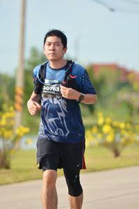 BIB: 00763
                            <button type="button" onclick="openModal(5205960)" class="btn btn-primary btn-sm float-right btn-popup" data-toggle="modal" data-target=".modal-high-quality">
                        <i class="fas fa-shopping-cart"></i> Add to Cart
                    </button>
                                            <button type="button" onclick="isThisMe(5205960, true)" class="btn btn-success btn-sm float-right btn-popup btn-isme hidden" data-toggle="tooltip" data-placement="bottom" title="นี่คือรูปของคุณใช่ไหม คลิกที่นี่เพื่อเอาเข้าอัลบั้ม">
                        <i class="fas fa-plus"></i> Add to album
                    </button>
                    <button type="button" onclick="isThisMe(5205960, false)" class="btn btn-warning btn-sm float-right btn-popup btn-isnotme hidden">
                        <i class="fas fa-ban"></i> Remove from album
                    </button>