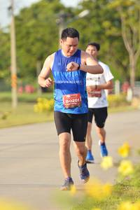 BIB: 0201
                            <button type="button" onclick="openModal(5121093)" class="btn btn-primary btn-sm float-right btn-popup" data-toggle="modal" data-target=".modal-high-quality">
                        <i class="fas fa-shopping-cart"></i> Add to Cart
                    </button>
                                            <button type="button" onclick="isThisMe(5121093, true)" class="btn btn-success btn-sm float-right btn-popup btn-isme hidden" data-toggle="tooltip" data-placement="bottom" title="นี่คือรูปของคุณใช่ไหม คลิกที่นี่เพื่อเอาเข้าอัลบั้ม">
                        <i class="fas fa-plus"></i> Add to album
                    </button>
                    <button type="button" onclick="isThisMe(5121093, false)" class="btn btn-warning btn-sm float-right btn-popup btn-isnotme hidden">
                        <i class="fas fa-ban"></i> Remove from album
                    </button>