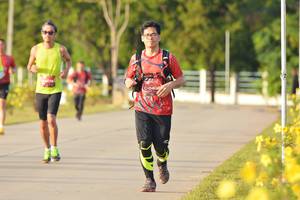 BIB: 170, 040
                            <button type="button" onclick="openModal(5181485)" class="btn btn-primary btn-sm float-right btn-popup" data-toggle="modal" data-target=".modal-high-quality">
                        <i class="fas fa-shopping-cart"></i> Add to Cart
                    </button>
                                            <button type="button" onclick="isThisMe(5181485, true)" class="btn btn-success btn-sm float-right btn-popup btn-isme hidden" data-toggle="tooltip" data-placement="bottom" title="นี่คือรูปของคุณใช่ไหม คลิกที่นี่เพื่อเอาเข้าอัลบั้ม">
                        <i class="fas fa-plus"></i> Add to album
                    </button>
                    <button type="button" onclick="isThisMe(5181485, false)" class="btn btn-warning btn-sm float-right btn-popup btn-isnotme hidden">
                        <i class="fas fa-ban"></i> Remove from album
                    </button>