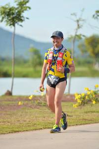 BIB: 0418
                            <button type="button" onclick="openModal(5213929)" class="btn btn-primary btn-sm float-right btn-popup" data-toggle="modal" data-target=".modal-high-quality">
                        <i class="fas fa-shopping-cart"></i> Add to Cart
                    </button>
                                            <button type="button" onclick="isThisMe(5213929, true)" class="btn btn-success btn-sm float-right btn-popup btn-isme hidden" data-toggle="tooltip" data-placement="bottom" title="นี่คือรูปของคุณใช่ไหม คลิกที่นี่เพื่อเอาเข้าอัลบั้ม">
                        <i class="fas fa-plus"></i> Add to album
                    </button>
                    <button type="button" onclick="isThisMe(5213929, false)" class="btn btn-warning btn-sm float-right btn-popup btn-isnotme hidden">
                        <i class="fas fa-ban"></i> Remove from album
                    </button>