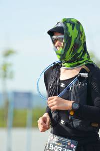 BIB: 
                            <button type="button" onclick="openModal(5209694)" class="btn btn-primary btn-sm float-right btn-popup" data-toggle="modal" data-target=".modal-high-quality">
                        <i class="fas fa-shopping-cart"></i> Add to Cart
                    </button>
                                            <button type="button" onclick="isThisMe(5209694, true)" class="btn btn-success btn-sm float-right btn-popup btn-isme hidden" data-toggle="tooltip" data-placement="bottom" title="นี่คือรูปของคุณใช่ไหม คลิกที่นี่เพื่อเอาเข้าอัลบั้ม">
                        <i class="fas fa-plus"></i> Add to album
                    </button>
                    <button type="button" onclick="isThisMe(5209694, false)" class="btn btn-warning btn-sm float-right btn-popup btn-isnotme hidden">
                        <i class="fas fa-ban"></i> Remove from album
                    </button>