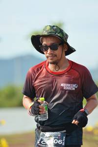 BIB: 
                            <button type="button" onclick="openModal(5208977)" class="btn btn-primary btn-sm float-right btn-popup" data-toggle="modal" data-target=".modal-high-quality">
                        <i class="fas fa-shopping-cart"></i> Add to Cart
                    </button>
                                            <button type="button" onclick="isThisMe(5208977, true)" class="btn btn-success btn-sm float-right btn-popup btn-isme hidden" data-toggle="tooltip" data-placement="bottom" title="นี่คือรูปของคุณใช่ไหม คลิกที่นี่เพื่อเอาเข้าอัลบั้ม">
                        <i class="fas fa-plus"></i> Add to album
                    </button>
                    <button type="button" onclick="isThisMe(5208977, false)" class="btn btn-warning btn-sm float-right btn-popup btn-isnotme hidden">
                        <i class="fas fa-ban"></i> Remove from album
                    </button>