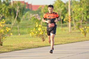 BIB: 0460
                            <button type="button" onclick="openModal(5166818)" class="btn btn-primary btn-sm float-right btn-popup" data-toggle="modal" data-target=".modal-high-quality">
                        <i class="fas fa-shopping-cart"></i> Add to Cart
                    </button>
                                            <button type="button" onclick="isThisMe(5166818, true)" class="btn btn-success btn-sm float-right btn-popup btn-isme hidden" data-toggle="tooltip" data-placement="bottom" title="นี่คือรูปของคุณใช่ไหม คลิกที่นี่เพื่อเอาเข้าอัลบั้ม">
                        <i class="fas fa-plus"></i> Add to album
                    </button>
                    <button type="button" onclick="isThisMe(5166818, false)" class="btn btn-warning btn-sm float-right btn-popup btn-isnotme hidden">
                        <i class="fas fa-ban"></i> Remove from album
                    </button>