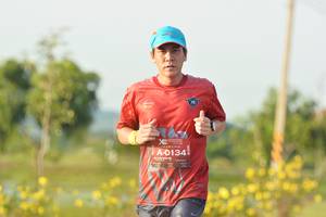 BIB: 0134
                            <button type="button" onclick="openModal(5174106)" class="btn btn-primary btn-sm float-right btn-popup" data-toggle="modal" data-target=".modal-high-quality">
                        <i class="fas fa-shopping-cart"></i> Add to Cart
                    </button>
                                            <button type="button" onclick="isThisMe(5174106, true)" class="btn btn-success btn-sm float-right btn-popup btn-isme hidden" data-toggle="tooltip" data-placement="bottom" title="นี่คือรูปของคุณใช่ไหม คลิกที่นี่เพื่อเอาเข้าอัลบั้ม">
                        <i class="fas fa-plus"></i> Add to album
                    </button>
                    <button type="button" onclick="isThisMe(5174106, false)" class="btn btn-warning btn-sm float-right btn-popup btn-isnotme hidden">
                        <i class="fas fa-ban"></i> Remove from album
                    </button>