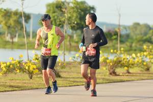 BIB: 0198, 04281
                            <button type="button" onclick="openModal(5211056)" class="btn btn-primary btn-sm float-right btn-popup" data-toggle="modal" data-target=".modal-high-quality">
                        <i class="fas fa-shopping-cart"></i> Add to Cart
                    </button>
                                            <button type="button" onclick="isThisMe(5211056, true)" class="btn btn-success btn-sm float-right btn-popup btn-isme hidden" data-toggle="tooltip" data-placement="bottom" title="นี่คือรูปของคุณใช่ไหม คลิกที่นี่เพื่อเอาเข้าอัลบั้ม">
                        <i class="fas fa-plus"></i> Add to album
                    </button>
                    <button type="button" onclick="isThisMe(5211056, false)" class="btn btn-warning btn-sm float-right btn-popup btn-isnotme hidden">
                        <i class="fas fa-ban"></i> Remove from album
                    </button>