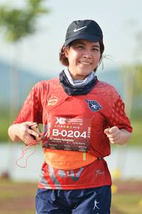 BIB: 0204
                            <button type="button" onclick="openModal(5194310)" class="btn btn-primary btn-sm float-right btn-popup" data-toggle="modal" data-target=".modal-high-quality">
                        <i class="fas fa-shopping-cart"></i> Add to Cart
                    </button>
                                            <button type="button" onclick="isThisMe(5194310, true)" class="btn btn-success btn-sm float-right btn-popup btn-isme hidden" data-toggle="tooltip" data-placement="bottom" title="นี่คือรูปของคุณใช่ไหม คลิกที่นี่เพื่อเอาเข้าอัลบั้ม">
                        <i class="fas fa-plus"></i> Add to album
                    </button>
                    <button type="button" onclick="isThisMe(5194310, false)" class="btn btn-warning btn-sm float-right btn-popup btn-isnotme hidden">
                        <i class="fas fa-ban"></i> Remove from album
                    </button>