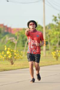 BIB: 036
                            <button type="button" onclick="openModal(5122999)" class="btn btn-primary btn-sm float-right btn-popup" data-toggle="modal" data-target=".modal-high-quality">
                        <i class="fas fa-shopping-cart"></i> Add to Cart
                    </button>
                                            <button type="button" onclick="isThisMe(5122999, true)" class="btn btn-success btn-sm float-right btn-popup btn-isme hidden" data-toggle="tooltip" data-placement="bottom" title="นี่คือรูปของคุณใช่ไหม คลิกที่นี่เพื่อเอาเข้าอัลบั้ม">
                        <i class="fas fa-plus"></i> Add to album
                    </button>
                    <button type="button" onclick="isThisMe(5122999, false)" class="btn btn-warning btn-sm float-right btn-popup btn-isnotme hidden">
                        <i class="fas fa-ban"></i> Remove from album
                    </button>