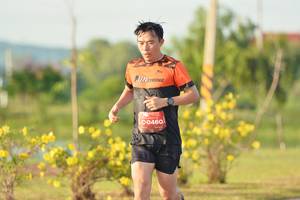 BIB: 0460
                            <button type="button" onclick="openModal(5166912)" class="btn btn-primary btn-sm float-right btn-popup" data-toggle="modal" data-target=".modal-high-quality">
                        <i class="fas fa-shopping-cart"></i> Add to Cart
                    </button>
                                            <button type="button" onclick="isThisMe(5166912, true)" class="btn btn-success btn-sm float-right btn-popup btn-isme hidden" data-toggle="tooltip" data-placement="bottom" title="นี่คือรูปของคุณใช่ไหม คลิกที่นี่เพื่อเอาเข้าอัลบั้ม">
                        <i class="fas fa-plus"></i> Add to album
                    </button>
                    <button type="button" onclick="isThisMe(5166912, false)" class="btn btn-warning btn-sm float-right btn-popup btn-isnotme hidden">
                        <i class="fas fa-ban"></i> Remove from album
                    </button>