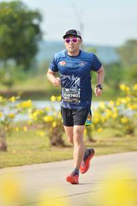 BIB: 740
                            <button type="button" onclick="openModal(5210785)" class="btn btn-primary btn-sm float-right btn-popup" data-toggle="modal" data-target=".modal-high-quality">
                        <i class="fas fa-shopping-cart"></i> Add to Cart
                    </button>
                                            <button type="button" onclick="isThisMe(5210785, true)" class="btn btn-success btn-sm float-right btn-popup btn-isme hidden" data-toggle="tooltip" data-placement="bottom" title="นี่คือรูปของคุณใช่ไหม คลิกที่นี่เพื่อเอาเข้าอัลบั้ม">
                        <i class="fas fa-plus"></i> Add to album
                    </button>
                    <button type="button" onclick="isThisMe(5210785, false)" class="btn btn-warning btn-sm float-right btn-popup btn-isnotme hidden">
                        <i class="fas fa-ban"></i> Remove from album
                    </button>