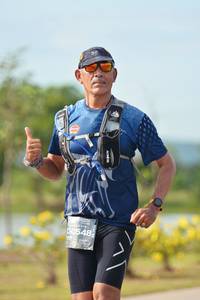 BIB: 548
                            <button type="button" onclick="openModal(5208751)" class="btn btn-primary btn-sm float-right btn-popup" data-toggle="modal" data-target=".modal-high-quality">
                        <i class="fas fa-shopping-cart"></i> Add to Cart
                    </button>
                                            <button type="button" onclick="isThisMe(5208751, true)" class="btn btn-success btn-sm float-right btn-popup btn-isme hidden" data-toggle="tooltip" data-placement="bottom" title="นี่คือรูปของคุณใช่ไหม คลิกที่นี่เพื่อเอาเข้าอัลบั้ม">
                        <i class="fas fa-plus"></i> Add to album
                    </button>
                    <button type="button" onclick="isThisMe(5208751, false)" class="btn btn-warning btn-sm float-right btn-popup btn-isnotme hidden">
                        <i class="fas fa-ban"></i> Remove from album
                    </button>