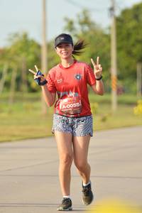 BIB: 0055
                            <button type="button" onclick="openModal(5144411)" class="btn btn-primary btn-sm float-right btn-popup" data-toggle="modal" data-target=".modal-high-quality">
                        <i class="fas fa-shopping-cart"></i> Add to Cart
                    </button>
                                            <button type="button" onclick="isThisMe(5144411, true)" class="btn btn-success btn-sm float-right btn-popup btn-isme hidden" data-toggle="tooltip" data-placement="bottom" title="นี่คือรูปของคุณใช่ไหม คลิกที่นี่เพื่อเอาเข้าอัลบั้ม">
                        <i class="fas fa-plus"></i> Add to album
                    </button>
                    <button type="button" onclick="isThisMe(5144411, false)" class="btn btn-warning btn-sm float-right btn-popup btn-isnotme hidden">
                        <i class="fas fa-ban"></i> Remove from album
                    </button>