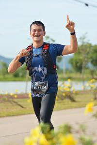 BIB: 1124
                            <button type="button" onclick="openModal(5211526)" class="btn btn-primary btn-sm float-right btn-popup" data-toggle="modal" data-target=".modal-high-quality">
                        <i class="fas fa-shopping-cart"></i> Add to Cart
                    </button>
                                            <button type="button" onclick="isThisMe(5211526, true)" class="btn btn-success btn-sm float-right btn-popup btn-isme hidden" data-toggle="tooltip" data-placement="bottom" title="นี่คือรูปของคุณใช่ไหม คลิกที่นี่เพื่อเอาเข้าอัลบั้ม">
                        <i class="fas fa-plus"></i> Add to album
                    </button>
                    <button type="button" onclick="isThisMe(5211526, false)" class="btn btn-warning btn-sm float-right btn-popup btn-isnotme hidden">
                        <i class="fas fa-ban"></i> Remove from album
                    </button>