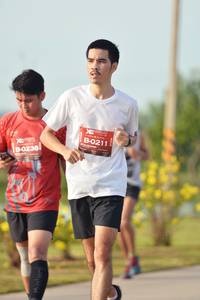 BIB: 0211, 0238
                            <button type="button" onclick="openModal(5160066)" class="btn btn-primary btn-sm float-right btn-popup" data-toggle="modal" data-target=".modal-high-quality">
                        <i class="fas fa-shopping-cart"></i> Add to Cart
                    </button>
                                            <button type="button" onclick="isThisMe(5160066, true)" class="btn btn-success btn-sm float-right btn-popup btn-isme hidden" data-toggle="tooltip" data-placement="bottom" title="นี่คือรูปของคุณใช่ไหม คลิกที่นี่เพื่อเอาเข้าอัลบั้ม">
                        <i class="fas fa-plus"></i> Add to album
                    </button>
                    <button type="button" onclick="isThisMe(5160066, false)" class="btn btn-warning btn-sm float-right btn-popup btn-isnotme hidden">
                        <i class="fas fa-ban"></i> Remove from album
                    </button>