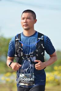 BIB: 0894
                            <button type="button" onclick="openModal(5208831)" class="btn btn-primary btn-sm float-right btn-popup" data-toggle="modal" data-target=".modal-high-quality">
                        <i class="fas fa-shopping-cart"></i> Add to Cart
                    </button>
                                            <button type="button" onclick="isThisMe(5208831, true)" class="btn btn-success btn-sm float-right btn-popup btn-isme hidden" data-toggle="tooltip" data-placement="bottom" title="นี่คือรูปของคุณใช่ไหม คลิกที่นี่เพื่อเอาเข้าอัลบั้ม">
                        <i class="fas fa-plus"></i> Add to album
                    </button>
                    <button type="button" onclick="isThisMe(5208831, false)" class="btn btn-warning btn-sm float-right btn-popup btn-isnotme hidden">
                        <i class="fas fa-ban"></i> Remove from album
                    </button>