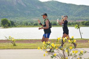 BIB: 
                            <button type="button" onclick="openModal(5221090)" class="btn btn-primary btn-sm float-right btn-popup" data-toggle="modal" data-target=".modal-high-quality">
                        <i class="fas fa-shopping-cart"></i> Add to Cart
                    </button>
                                            <button type="button" onclick="isThisMe(5221090, true)" class="btn btn-success btn-sm float-right btn-popup btn-isme hidden" data-toggle="tooltip" data-placement="bottom" title="นี่คือรูปของคุณใช่ไหม คลิกที่นี่เพื่อเอาเข้าอัลบั้ม">
                        <i class="fas fa-plus"></i> Add to album
                    </button>
                    <button type="button" onclick="isThisMe(5221090, false)" class="btn btn-warning btn-sm float-right btn-popup btn-isnotme hidden">
                        <i class="fas fa-ban"></i> Remove from album
                    </button>