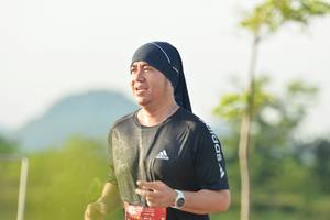 BIB: 
                            <button type="button" onclick="openModal(5183572)" class="btn btn-primary btn-sm float-right btn-popup" data-toggle="modal" data-target=".modal-high-quality">
                        <i class="fas fa-shopping-cart"></i> Add to Cart
                    </button>
                                            <button type="button" onclick="isThisMe(5183572, true)" class="btn btn-success btn-sm float-right btn-popup btn-isme hidden" data-toggle="tooltip" data-placement="bottom" title="นี่คือรูปของคุณใช่ไหม คลิกที่นี่เพื่อเอาเข้าอัลบั้ม">
                        <i class="fas fa-plus"></i> Add to album
                    </button>
                    <button type="button" onclick="isThisMe(5183572, false)" class="btn btn-warning btn-sm float-right btn-popup btn-isnotme hidden">
                        <i class="fas fa-ban"></i> Remove from album
                    </button>