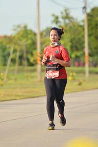 BIB: 0356
                            <button type="button" onclick="openModal(5146475)" class="btn btn-primary btn-sm float-right btn-popup" data-toggle="modal" data-target=".modal-high-quality">
                        <i class="fas fa-shopping-cart"></i> Add to Cart
                    </button>
                                            <button type="button" onclick="isThisMe(5146475, true)" class="btn btn-success btn-sm float-right btn-popup btn-isme hidden" data-toggle="tooltip" data-placement="bottom" title="นี่คือรูปของคุณใช่ไหม คลิกที่นี่เพื่อเอาเข้าอัลบั้ม">
                        <i class="fas fa-plus"></i> Add to album
                    </button>
                    <button type="button" onclick="isThisMe(5146475, false)" class="btn btn-warning btn-sm float-right btn-popup btn-isnotme hidden">
                        <i class="fas fa-ban"></i> Remove from album
                    </button>