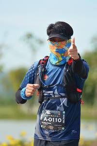 BIB: 0110
                            <button type="button" onclick="openModal(5211994)" class="btn btn-primary btn-sm float-right btn-popup" data-toggle="modal" data-target=".modal-high-quality">
                        <i class="fas fa-shopping-cart"></i> Add to Cart
                    </button>
                                            <button type="button" onclick="isThisMe(5211994, true)" class="btn btn-success btn-sm float-right btn-popup btn-isme hidden" data-toggle="tooltip" data-placement="bottom" title="นี่คือรูปของคุณใช่ไหม คลิกที่นี่เพื่อเอาเข้าอัลบั้ม">
                        <i class="fas fa-plus"></i> Add to album
                    </button>
                    <button type="button" onclick="isThisMe(5211994, false)" class="btn btn-warning btn-sm float-right btn-popup btn-isnotme hidden">
                        <i class="fas fa-ban"></i> Remove from album
                    </button>