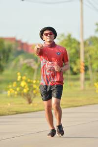 BIB: 036
                            <button type="button" onclick="openModal(5123038)" class="btn btn-primary btn-sm float-right btn-popup" data-toggle="modal" data-target=".modal-high-quality">
                        <i class="fas fa-shopping-cart"></i> Add to Cart
                    </button>
                                            <button type="button" onclick="isThisMe(5123038, true)" class="btn btn-success btn-sm float-right btn-popup btn-isme hidden" data-toggle="tooltip" data-placement="bottom" title="นี่คือรูปของคุณใช่ไหม คลิกที่นี่เพื่อเอาเข้าอัลบั้ม">
                        <i class="fas fa-plus"></i> Add to album
                    </button>
                    <button type="button" onclick="isThisMe(5123038, false)" class="btn btn-warning btn-sm float-right btn-popup btn-isnotme hidden">
                        <i class="fas fa-ban"></i> Remove from album
                    </button>