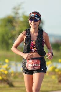 BIB: 0368
                            <button type="button" onclick="openModal(5144109)" class="btn btn-primary btn-sm float-right btn-popup" data-toggle="modal" data-target=".modal-high-quality">
                        <i class="fas fa-shopping-cart"></i> Add to Cart
                    </button>
                                            <button type="button" onclick="isThisMe(5144109, true)" class="btn btn-success btn-sm float-right btn-popup btn-isme hidden" data-toggle="tooltip" data-placement="bottom" title="นี่คือรูปของคุณใช่ไหม คลิกที่นี่เพื่อเอาเข้าอัลบั้ม">
                        <i class="fas fa-plus"></i> Add to album
                    </button>
                    <button type="button" onclick="isThisMe(5144109, false)" class="btn btn-warning btn-sm float-right btn-popup btn-isnotme hidden">
                        <i class="fas fa-ban"></i> Remove from album
                    </button>