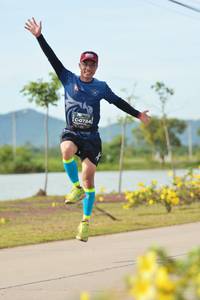 BIB: 0724
                            <button type="button" onclick="openModal(5212791)" class="btn btn-primary btn-sm float-right btn-popup" data-toggle="modal" data-target=".modal-high-quality">
                        <i class="fas fa-shopping-cart"></i> Add to Cart
                    </button>
                                            <button type="button" onclick="isThisMe(5212791, true)" class="btn btn-success btn-sm float-right btn-popup btn-isme hidden" data-toggle="tooltip" data-placement="bottom" title="นี่คือรูปของคุณใช่ไหม คลิกที่นี่เพื่อเอาเข้าอัลบั้ม">
                        <i class="fas fa-plus"></i> Add to album
                    </button>
                    <button type="button" onclick="isThisMe(5212791, false)" class="btn btn-warning btn-sm float-right btn-popup btn-isnotme hidden">
                        <i class="fas fa-ban"></i> Remove from album
                    </button>