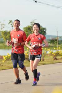 BIB: 043, 
                            <button type="button" onclick="openModal(5146153)" class="btn btn-primary btn-sm float-right btn-popup" data-toggle="modal" data-target=".modal-high-quality">
                        <i class="fas fa-shopping-cart"></i> Add to Cart
                    </button>
                                            <button type="button" onclick="isThisMe(5146153, true)" class="btn btn-success btn-sm float-right btn-popup btn-isme hidden" data-toggle="tooltip" data-placement="bottom" title="นี่คือรูปของคุณใช่ไหม คลิกที่นี่เพื่อเอาเข้าอัลบั้ม">
                        <i class="fas fa-plus"></i> Add to album
                    </button>
                    <button type="button" onclick="isThisMe(5146153, false)" class="btn btn-warning btn-sm float-right btn-popup btn-isnotme hidden">
                        <i class="fas fa-ban"></i> Remove from album
                    </button>