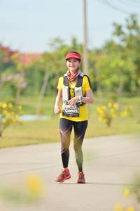 BIB: 503
                            <button type="button" onclick="openModal(5210857)" class="btn btn-primary btn-sm float-right btn-popup" data-toggle="modal" data-target=".modal-high-quality">
                        <i class="fas fa-shopping-cart"></i> Add to Cart
                    </button>
                                            <button type="button" onclick="isThisMe(5210857, true)" class="btn btn-success btn-sm float-right btn-popup btn-isme hidden" data-toggle="tooltip" data-placement="bottom" title="นี่คือรูปของคุณใช่ไหม คลิกที่นี่เพื่อเอาเข้าอัลบั้ม">
                        <i class="fas fa-plus"></i> Add to album
                    </button>
                    <button type="button" onclick="isThisMe(5210857, false)" class="btn btn-warning btn-sm float-right btn-popup btn-isnotme hidden">
                        <i class="fas fa-ban"></i> Remove from album
                    </button>