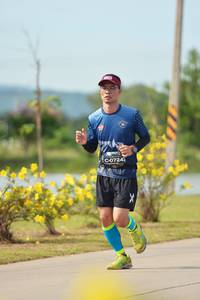 BIB: 0724
                            <button type="button" onclick="openModal(5212735)" class="btn btn-primary btn-sm float-right btn-popup" data-toggle="modal" data-target=".modal-high-quality">
                        <i class="fas fa-shopping-cart"></i> Add to Cart
                    </button>
                                            <button type="button" onclick="isThisMe(5212735, true)" class="btn btn-success btn-sm float-right btn-popup btn-isme hidden" data-toggle="tooltip" data-placement="bottom" title="นี่คือรูปของคุณใช่ไหม คลิกที่นี่เพื่อเอาเข้าอัลบั้ม">
                        <i class="fas fa-plus"></i> Add to album
                    </button>
                    <button type="button" onclick="isThisMe(5212735, false)" class="btn btn-warning btn-sm float-right btn-popup btn-isnotme hidden">
                        <i class="fas fa-ban"></i> Remove from album
                    </button>