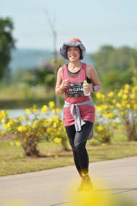 BIB: 0314
                            <button type="button" onclick="openModal(5212684)" class="btn btn-primary btn-sm float-right btn-popup" data-toggle="modal" data-target=".modal-high-quality">
                        <i class="fas fa-shopping-cart"></i> Add to Cart
                    </button>
                                            <button type="button" onclick="isThisMe(5212684, true)" class="btn btn-success btn-sm float-right btn-popup btn-isme hidden" data-toggle="tooltip" data-placement="bottom" title="นี่คือรูปของคุณใช่ไหม คลิกที่นี่เพื่อเอาเข้าอัลบั้ม">
                        <i class="fas fa-plus"></i> Add to album
                    </button>
                    <button type="button" onclick="isThisMe(5212684, false)" class="btn btn-warning btn-sm float-right btn-popup btn-isnotme hidden">
                        <i class="fas fa-ban"></i> Remove from album
                    </button>