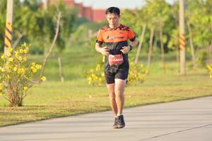 BIB: 0460
                            <button type="button" onclick="openModal(5166870)" class="btn btn-primary btn-sm float-right btn-popup" data-toggle="modal" data-target=".modal-high-quality">
                        <i class="fas fa-shopping-cart"></i> Add to Cart
                    </button>
                                            <button type="button" onclick="isThisMe(5166870, true)" class="btn btn-success btn-sm float-right btn-popup btn-isme hidden" data-toggle="tooltip" data-placement="bottom" title="นี่คือรูปของคุณใช่ไหม คลิกที่นี่เพื่อเอาเข้าอัลบั้ม">
                        <i class="fas fa-plus"></i> Add to album
                    </button>
                    <button type="button" onclick="isThisMe(5166870, false)" class="btn btn-warning btn-sm float-right btn-popup btn-isnotme hidden">
                        <i class="fas fa-ban"></i> Remove from album
                    </button>