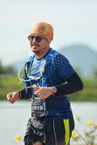 BIB: 09199
                            <button type="button" onclick="openModal(5205374)" class="btn btn-primary btn-sm float-right btn-popup" data-toggle="modal" data-target=".modal-high-quality">
                        <i class="fas fa-shopping-cart"></i> Add to Cart
                    </button>
                                            <button type="button" onclick="isThisMe(5205374, true)" class="btn btn-success btn-sm float-right btn-popup btn-isme hidden" data-toggle="tooltip" data-placement="bottom" title="นี่คือรูปของคุณใช่ไหม คลิกที่นี่เพื่อเอาเข้าอัลบั้ม">
                        <i class="fas fa-plus"></i> Add to album
                    </button>
                    <button type="button" onclick="isThisMe(5205374, false)" class="btn btn-warning btn-sm float-right btn-popup btn-isnotme hidden">
                        <i class="fas fa-ban"></i> Remove from album
                    </button>