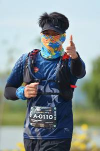 BIB: 0110
                            <button type="button" onclick="openModal(5212018)" class="btn btn-primary btn-sm float-right btn-popup" data-toggle="modal" data-target=".modal-high-quality">
                        <i class="fas fa-shopping-cart"></i> Add to Cart
                    </button>
                                            <button type="button" onclick="isThisMe(5212018, true)" class="btn btn-success btn-sm float-right btn-popup btn-isme hidden" data-toggle="tooltip" data-placement="bottom" title="นี่คือรูปของคุณใช่ไหม คลิกที่นี่เพื่อเอาเข้าอัลบั้ม">
                        <i class="fas fa-plus"></i> Add to album
                    </button>
                    <button type="button" onclick="isThisMe(5212018, false)" class="btn btn-warning btn-sm float-right btn-popup btn-isnotme hidden">
                        <i class="fas fa-ban"></i> Remove from album
                    </button>