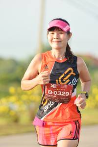 BIB: 0329
                            <button type="button" onclick="openModal(5123493)" class="btn btn-primary btn-sm float-right btn-popup" data-toggle="modal" data-target=".modal-high-quality">
                        <i class="fas fa-shopping-cart"></i> Add to Cart
                    </button>
                                            <button type="button" onclick="isThisMe(5123493, true)" class="btn btn-success btn-sm float-right btn-popup btn-isme hidden" data-toggle="tooltip" data-placement="bottom" title="นี่คือรูปของคุณใช่ไหม คลิกที่นี่เพื่อเอาเข้าอัลบั้ม">
                        <i class="fas fa-plus"></i> Add to album
                    </button>
                    <button type="button" onclick="isThisMe(5123493, false)" class="btn btn-warning btn-sm float-right btn-popup btn-isnotme hidden">
                        <i class="fas fa-ban"></i> Remove from album
                    </button>