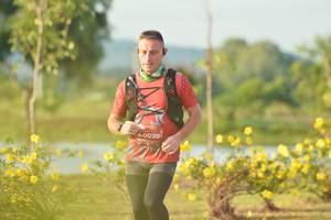 BIB: 0039
                            <button type="button" onclick="openModal(5182159)" class="btn btn-primary btn-sm float-right btn-popup" data-toggle="modal" data-target=".modal-high-quality">
                        <i class="fas fa-shopping-cart"></i> Add to Cart
                    </button>
                                            <button type="button" onclick="isThisMe(5182159, true)" class="btn btn-success btn-sm float-right btn-popup btn-isme hidden" data-toggle="tooltip" data-placement="bottom" title="นี่คือรูปของคุณใช่ไหม คลิกที่นี่เพื่อเอาเข้าอัลบั้ม">
                        <i class="fas fa-plus"></i> Add to album
                    </button>
                    <button type="button" onclick="isThisMe(5182159, false)" class="btn btn-warning btn-sm float-right btn-popup btn-isnotme hidden">
                        <i class="fas fa-ban"></i> Remove from album
                    </button>