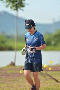 BIB: 
                            <button type="button" onclick="openModal(5212377)" class="btn btn-primary btn-sm float-right btn-popup" data-toggle="modal" data-target=".modal-high-quality">
                        <i class="fas fa-shopping-cart"></i> Add to Cart
                    </button>
                                            <button type="button" onclick="isThisMe(5212377, true)" class="btn btn-success btn-sm float-right btn-popup btn-isme hidden" data-toggle="tooltip" data-placement="bottom" title="นี่คือรูปของคุณใช่ไหม คลิกที่นี่เพื่อเอาเข้าอัลบั้ม">
                        <i class="fas fa-plus"></i> Add to album
                    </button>
                    <button type="button" onclick="isThisMe(5212377, false)" class="btn btn-warning btn-sm float-right btn-popup btn-isnotme hidden">
                        <i class="fas fa-ban"></i> Remove from album
                    </button>