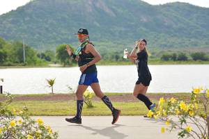 BIB: 
                            <button type="button" onclick="openModal(5221097)" class="btn btn-primary btn-sm float-right btn-popup" data-toggle="modal" data-target=".modal-high-quality">
                        <i class="fas fa-shopping-cart"></i> Add to Cart
                    </button>
                                            <button type="button" onclick="isThisMe(5221097, true)" class="btn btn-success btn-sm float-right btn-popup btn-isme hidden" data-toggle="tooltip" data-placement="bottom" title="นี่คือรูปของคุณใช่ไหม คลิกที่นี่เพื่อเอาเข้าอัลบั้ม">
                        <i class="fas fa-plus"></i> Add to album
                    </button>
                    <button type="button" onclick="isThisMe(5221097, false)" class="btn btn-warning btn-sm float-right btn-popup btn-isnotme hidden">
                        <i class="fas fa-ban"></i> Remove from album
                    </button>