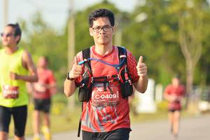 BIB: 0409, 
                            <button type="button" onclick="openModal(5181673)" class="btn btn-primary btn-sm float-right btn-popup" data-toggle="modal" data-target=".modal-high-quality">
                        <i class="fas fa-shopping-cart"></i> Add to Cart
                    </button>
                                            <button type="button" onclick="isThisMe(5181673, true)" class="btn btn-success btn-sm float-right btn-popup btn-isme hidden" data-toggle="tooltip" data-placement="bottom" title="นี่คือรูปของคุณใช่ไหม คลิกที่นี่เพื่อเอาเข้าอัลบั้ม">
                        <i class="fas fa-plus"></i> Add to album
                    </button>
                    <button type="button" onclick="isThisMe(5181673, false)" class="btn btn-warning btn-sm float-right btn-popup btn-isnotme hidden">
                        <i class="fas fa-ban"></i> Remove from album
                    </button>