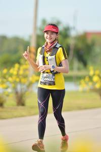 BIB: 503
                            <button type="button" onclick="openModal(5210877)" class="btn btn-primary btn-sm float-right btn-popup" data-toggle="modal" data-target=".modal-high-quality">
                        <i class="fas fa-shopping-cart"></i> Add to Cart
                    </button>
                                            <button type="button" onclick="isThisMe(5210877, true)" class="btn btn-success btn-sm float-right btn-popup btn-isme hidden" data-toggle="tooltip" data-placement="bottom" title="นี่คือรูปของคุณใช่ไหม คลิกที่นี่เพื่อเอาเข้าอัลบั้ม">
                        <i class="fas fa-plus"></i> Add to album
                    </button>
                    <button type="button" onclick="isThisMe(5210877, false)" class="btn btn-warning btn-sm float-right btn-popup btn-isnotme hidden">
                        <i class="fas fa-ban"></i> Remove from album
                    </button>