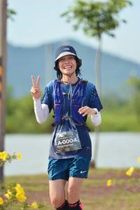 BIB: 0004
                            <button type="button" onclick="openModal(5210972)" class="btn btn-primary btn-sm float-right btn-popup" data-toggle="modal" data-target=".modal-high-quality">
                        <i class="fas fa-shopping-cart"></i> Add to Cart
                    </button>
                                            <button type="button" onclick="isThisMe(5210972, true)" class="btn btn-success btn-sm float-right btn-popup btn-isme hidden" data-toggle="tooltip" data-placement="bottom" title="นี่คือรูปของคุณใช่ไหม คลิกที่นี่เพื่อเอาเข้าอัลบั้ม">
                        <i class="fas fa-plus"></i> Add to album
                    </button>
                    <button type="button" onclick="isThisMe(5210972, false)" class="btn btn-warning btn-sm float-right btn-popup btn-isnotme hidden">
                        <i class="fas fa-ban"></i> Remove from album
                    </button>