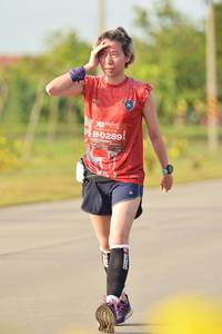 BIB: 0289
                            <button type="button" onclick="openModal(5121707)" class="btn btn-primary btn-sm float-right btn-popup" data-toggle="modal" data-target=".modal-high-quality">
                        <i class="fas fa-shopping-cart"></i> Add to Cart
                    </button>
                                            <button type="button" onclick="isThisMe(5121707, true)" class="btn btn-success btn-sm float-right btn-popup btn-isme hidden" data-toggle="tooltip" data-placement="bottom" title="นี่คือรูปของคุณใช่ไหม คลิกที่นี่เพื่อเอาเข้าอัลบั้ม">
                        <i class="fas fa-plus"></i> Add to album
                    </button>
                    <button type="button" onclick="isThisMe(5121707, false)" class="btn btn-warning btn-sm float-right btn-popup btn-isnotme hidden">
                        <i class="fas fa-ban"></i> Remove from album
                    </button>