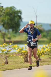 BIB: 510
                            <button type="button" onclick="openModal(5212975)" class="btn btn-primary btn-sm float-right btn-popup" data-toggle="modal" data-target=".modal-high-quality">
                        <i class="fas fa-shopping-cart"></i> Add to Cart
                    </button>
                                            <button type="button" onclick="isThisMe(5212975, true)" class="btn btn-success btn-sm float-right btn-popup btn-isme hidden" data-toggle="tooltip" data-placement="bottom" title="นี่คือรูปของคุณใช่ไหม คลิกที่นี่เพื่อเอาเข้าอัลบั้ม">
                        <i class="fas fa-plus"></i> Add to album
                    </button>
                    <button type="button" onclick="isThisMe(5212975, false)" class="btn btn-warning btn-sm float-right btn-popup btn-isnotme hidden">
                        <i class="fas fa-ban"></i> Remove from album
                    </button>