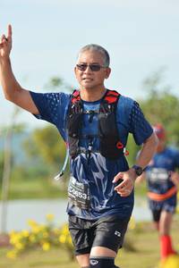 BIB: 0553
                            <button type="button" onclick="openModal(5204384)" class="btn btn-primary btn-sm float-right btn-popup" data-toggle="modal" data-target=".modal-high-quality">
                        <i class="fas fa-shopping-cart"></i> Add to Cart
                    </button>
                                            <button type="button" onclick="isThisMe(5204384, true)" class="btn btn-success btn-sm float-right btn-popup btn-isme hidden" data-toggle="tooltip" data-placement="bottom" title="นี่คือรูปของคุณใช่ไหม คลิกที่นี่เพื่อเอาเข้าอัลบั้ม">
                        <i class="fas fa-plus"></i> Add to album
                    </button>
                    <button type="button" onclick="isThisMe(5204384, false)" class="btn btn-warning btn-sm float-right btn-popup btn-isnotme hidden">
                        <i class="fas fa-ban"></i> Remove from album
                    </button>