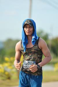 BIB: 
                            <button type="button" onclick="openModal(5210282)" class="btn btn-primary btn-sm float-right btn-popup" data-toggle="modal" data-target=".modal-high-quality">
                        <i class="fas fa-shopping-cart"></i> Add to Cart
                    </button>
                                            <button type="button" onclick="isThisMe(5210282, true)" class="btn btn-success btn-sm float-right btn-popup btn-isme hidden" data-toggle="tooltip" data-placement="bottom" title="นี่คือรูปของคุณใช่ไหม คลิกที่นี่เพื่อเอาเข้าอัลบั้ม">
                        <i class="fas fa-plus"></i> Add to album
                    </button>
                    <button type="button" onclick="isThisMe(5210282, false)" class="btn btn-warning btn-sm float-right btn-popup btn-isnotme hidden">
                        <i class="fas fa-ban"></i> Remove from album
                    </button>