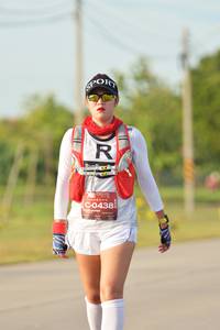 BIB: 0438
                            <button type="button" onclick="openModal(5145727)" class="btn btn-primary btn-sm float-right btn-popup" data-toggle="modal" data-target=".modal-high-quality">
                        <i class="fas fa-shopping-cart"></i> Add to Cart
                    </button>
                                            <button type="button" onclick="isThisMe(5145727, true)" class="btn btn-success btn-sm float-right btn-popup btn-isme hidden" data-toggle="tooltip" data-placement="bottom" title="นี่คือรูปของคุณใช่ไหม คลิกที่นี่เพื่อเอาเข้าอัลบั้ม">
                        <i class="fas fa-plus"></i> Add to album
                    </button>
                    <button type="button" onclick="isThisMe(5145727, false)" class="btn btn-warning btn-sm float-right btn-popup btn-isnotme hidden">
                        <i class="fas fa-ban"></i> Remove from album
                    </button>