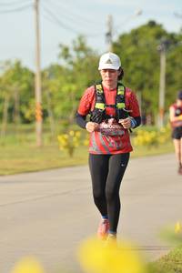 BIB: 
                            <button type="button" onclick="openModal(5146696)" class="btn btn-primary btn-sm float-right btn-popup" data-toggle="modal" data-target=".modal-high-quality">
                        <i class="fas fa-shopping-cart"></i> Add to Cart
                    </button>
                                            <button type="button" onclick="isThisMe(5146696, true)" class="btn btn-success btn-sm float-right btn-popup btn-isme hidden" data-toggle="tooltip" data-placement="bottom" title="นี่คือรูปของคุณใช่ไหม คลิกที่นี่เพื่อเอาเข้าอัลบั้ม">
                        <i class="fas fa-plus"></i> Add to album
                    </button>
                    <button type="button" onclick="isThisMe(5146696, false)" class="btn btn-warning btn-sm float-right btn-popup btn-isnotme hidden">
                        <i class="fas fa-ban"></i> Remove from album
                    </button>